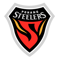 Pohang