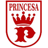 Princesa do Solimões