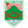 Rampla Juniors