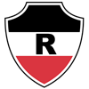 River-PI