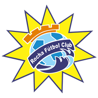 Rocha FC