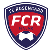Rosengard (F)