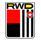 RWDM