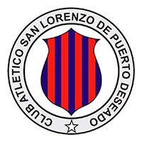 San Lorenzo (PD)