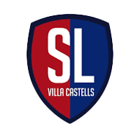 San Lorenzo (VC)