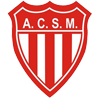 San Martín (M)