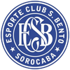 Sao Bento