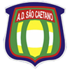 São Caetano