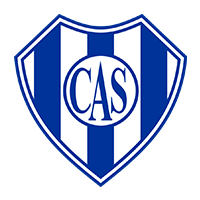 Sarmiento (LB)