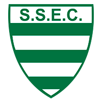 7 de Setembro