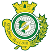Setubal