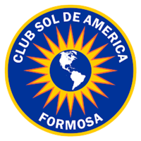 Sol de América
