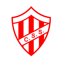 Sp. Suardi