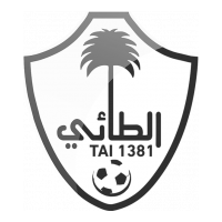 Al Ta'i