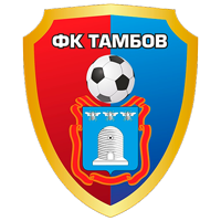 FC Tambov