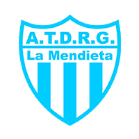 Tiro y Deportes (RG)