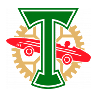 Torpedo (M)