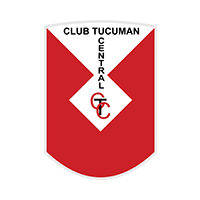 Tucumán Central