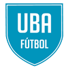 UBA Futbol (F)