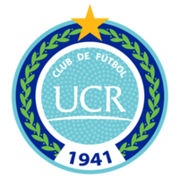 La U Universitarios