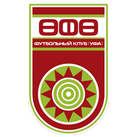 FC Ufa