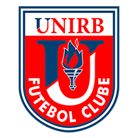 Unirb