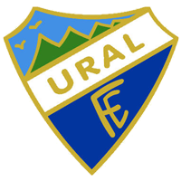 Ural