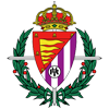 Real Valladolid B