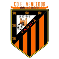 Vencedor
