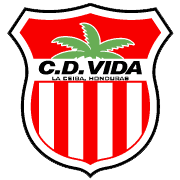 Vida