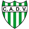 Vilelas