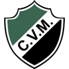 Villa Mitre (BB)