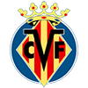 Villarreal (F)