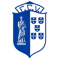 FC Vizela