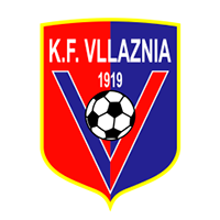 KF Vllaznia (F)