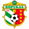 Vorskla Poltava