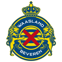 Waasland-Beveren