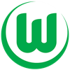 Wolfsburg (F)