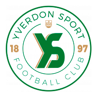 Yverdon
