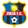 Zulia
